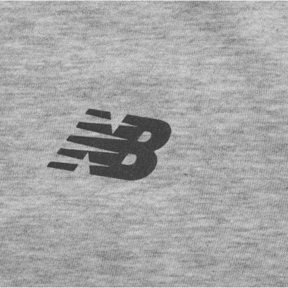 New Balance T