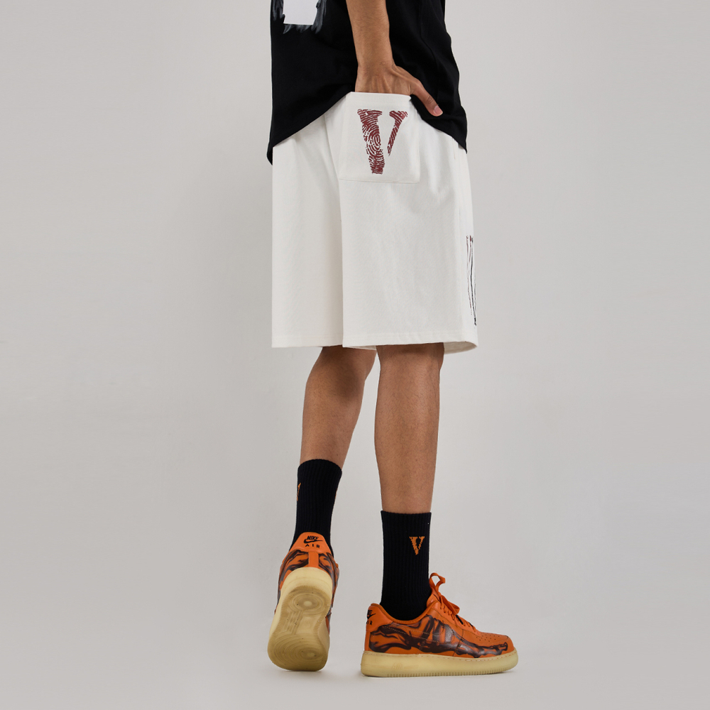 VLONE LOGO