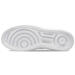 Nike Air Force 1 PLT.AF.ORM