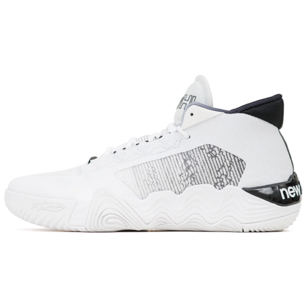 New Balance Kawhi 2 TPU