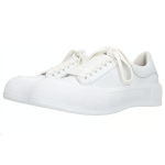 Alexander McQueen Deck SKATE