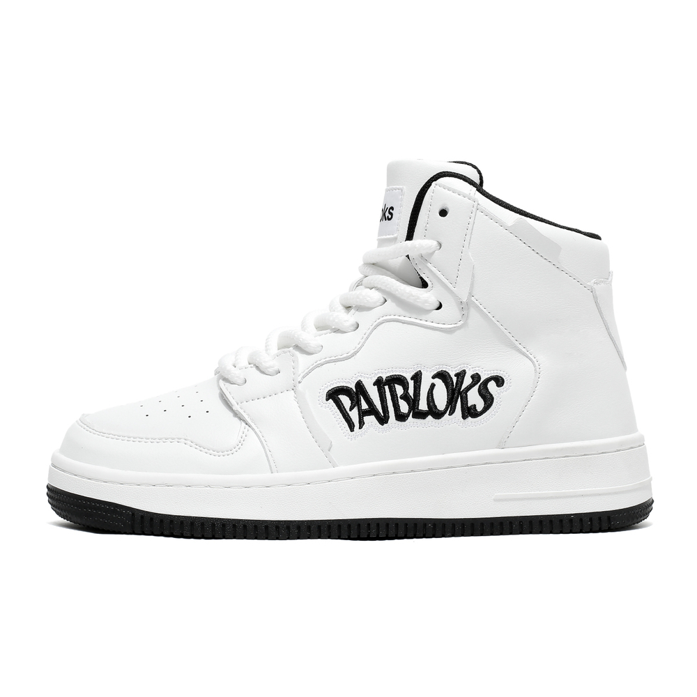 PAIBLOKS