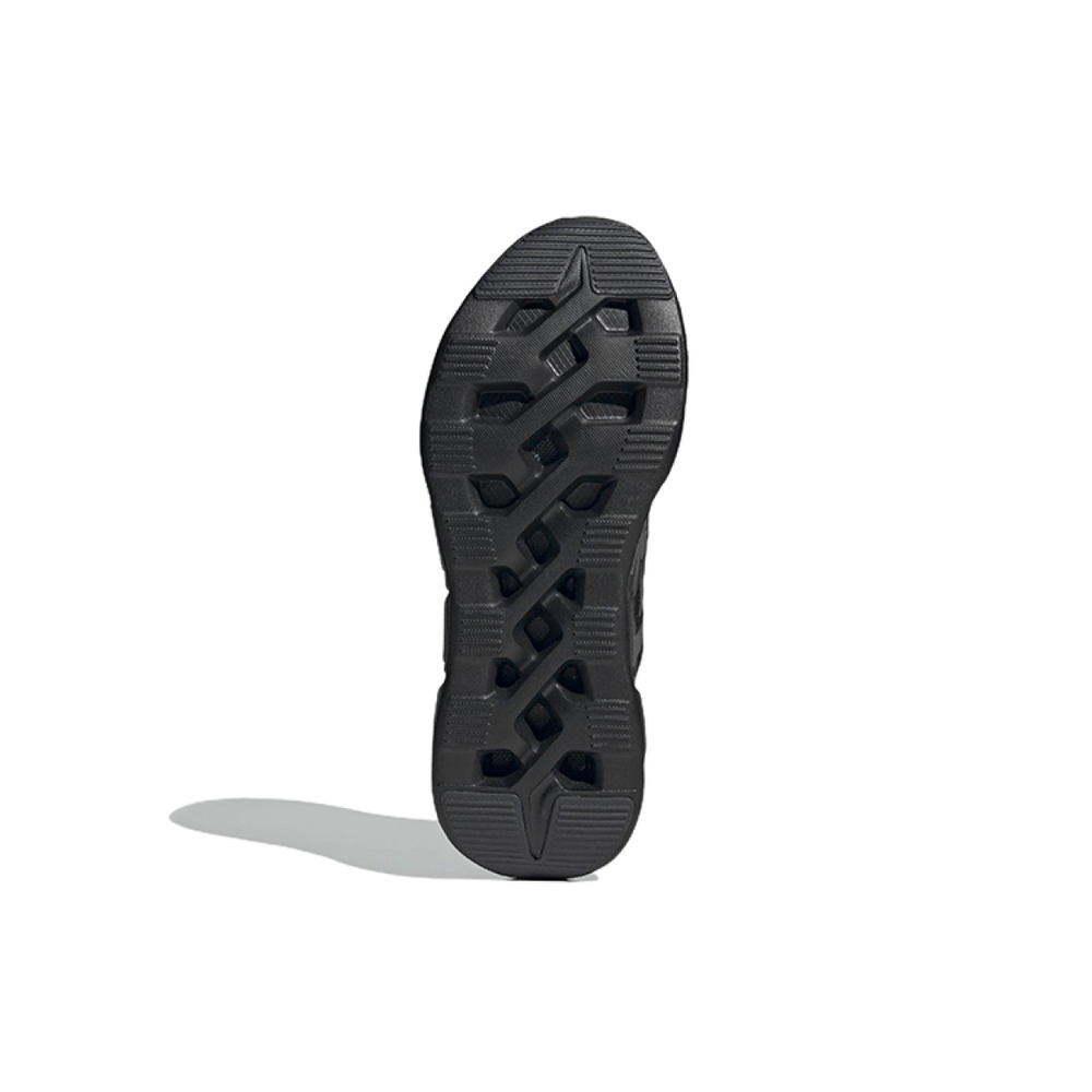Adidas Ventice