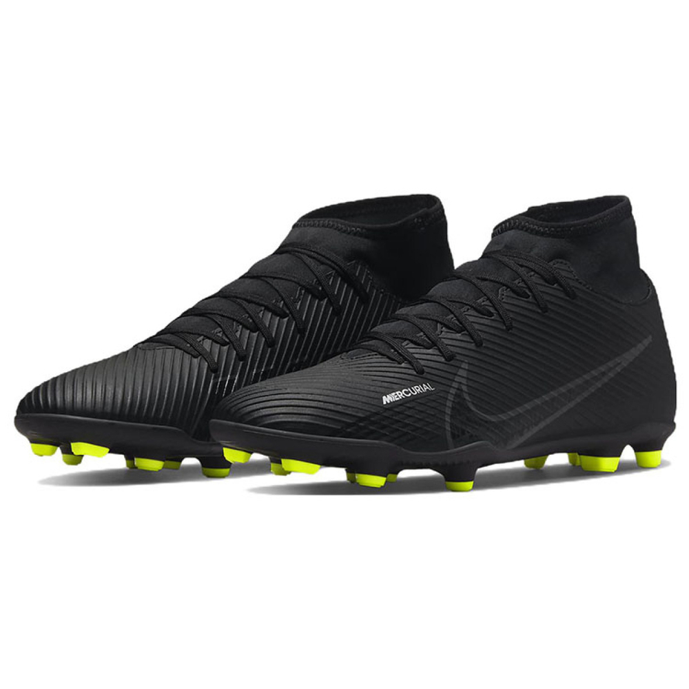 Nike Mercurial Superfly 9 15 Club MG（ ）