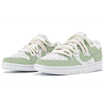 【 】 Nike Dunk Low ESS