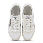 Reebok AZ 2