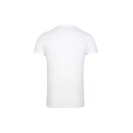 EMPORIO ARMANI T 2