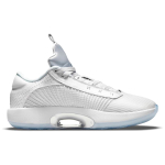 Jordan Air Jordan 35 Low