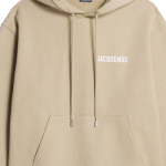 Jacquemus