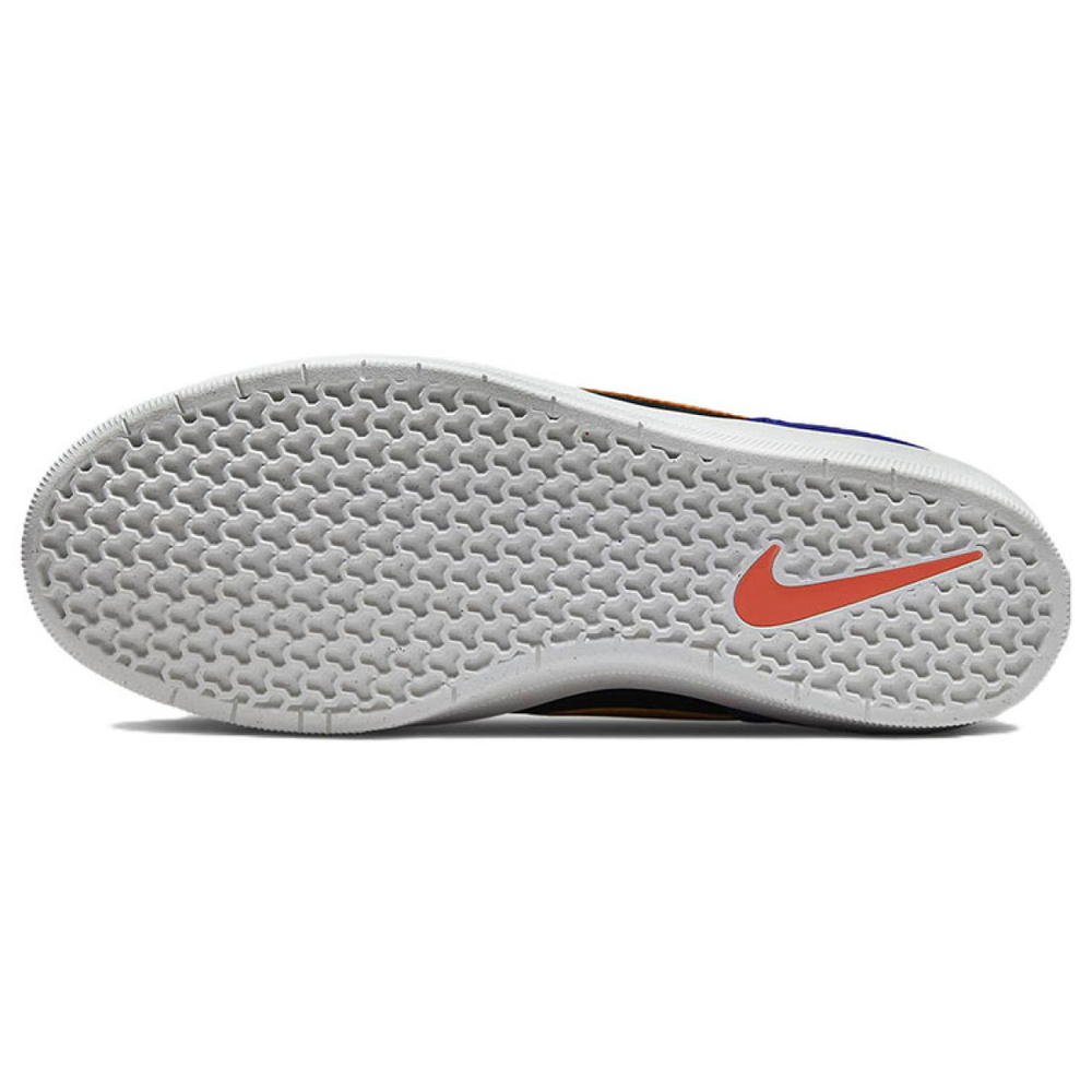 Nike SB Force 58