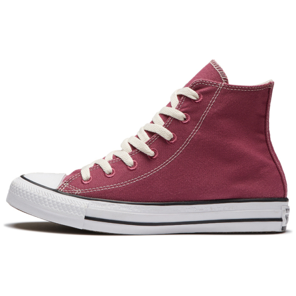 Converse Chuck Taylor All Star Renew Canvas