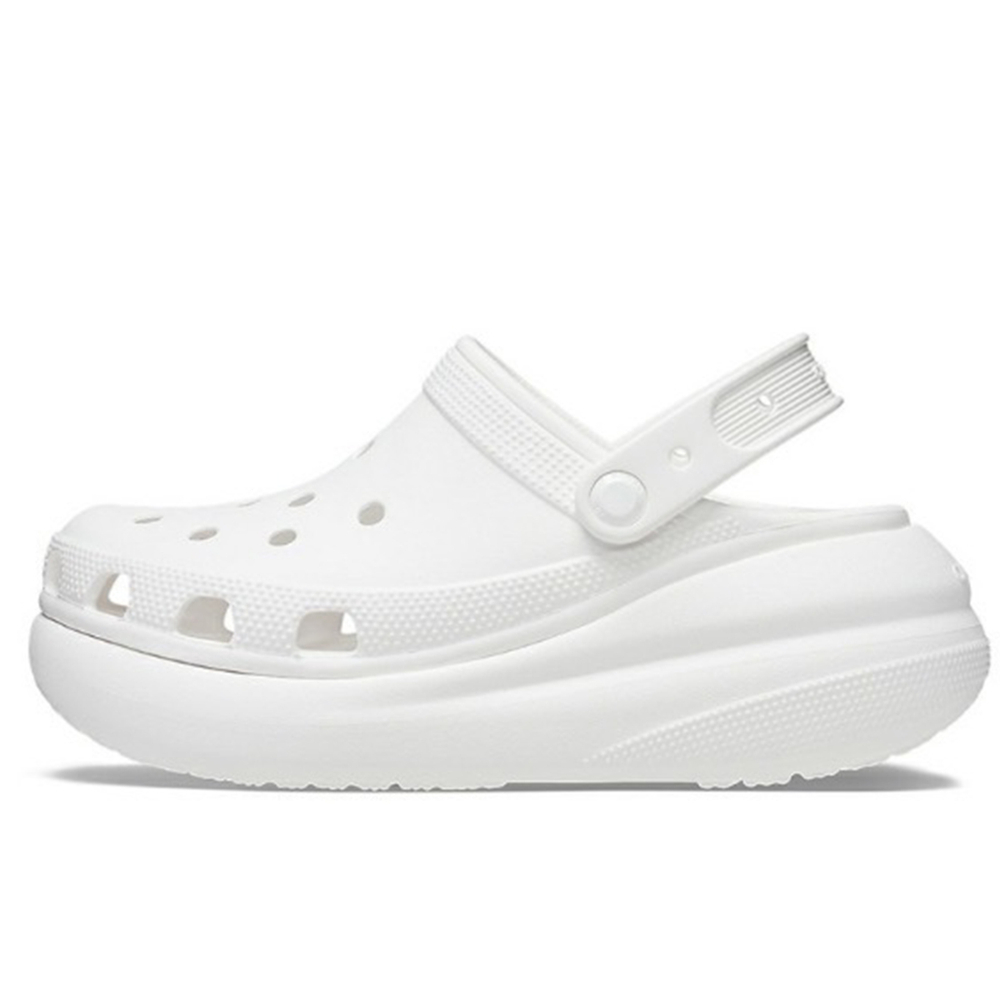 【 】 Crocs