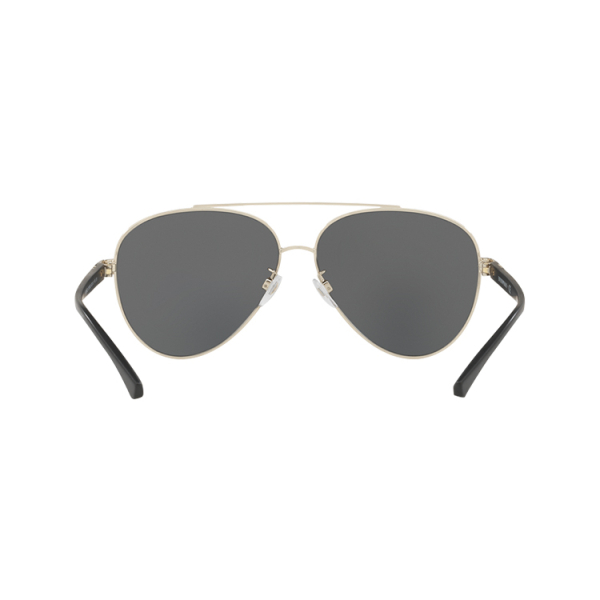 【 】EMPORIO ARMANI