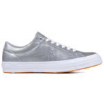 Golf Le Fleur x Converse One Star Ox 3M