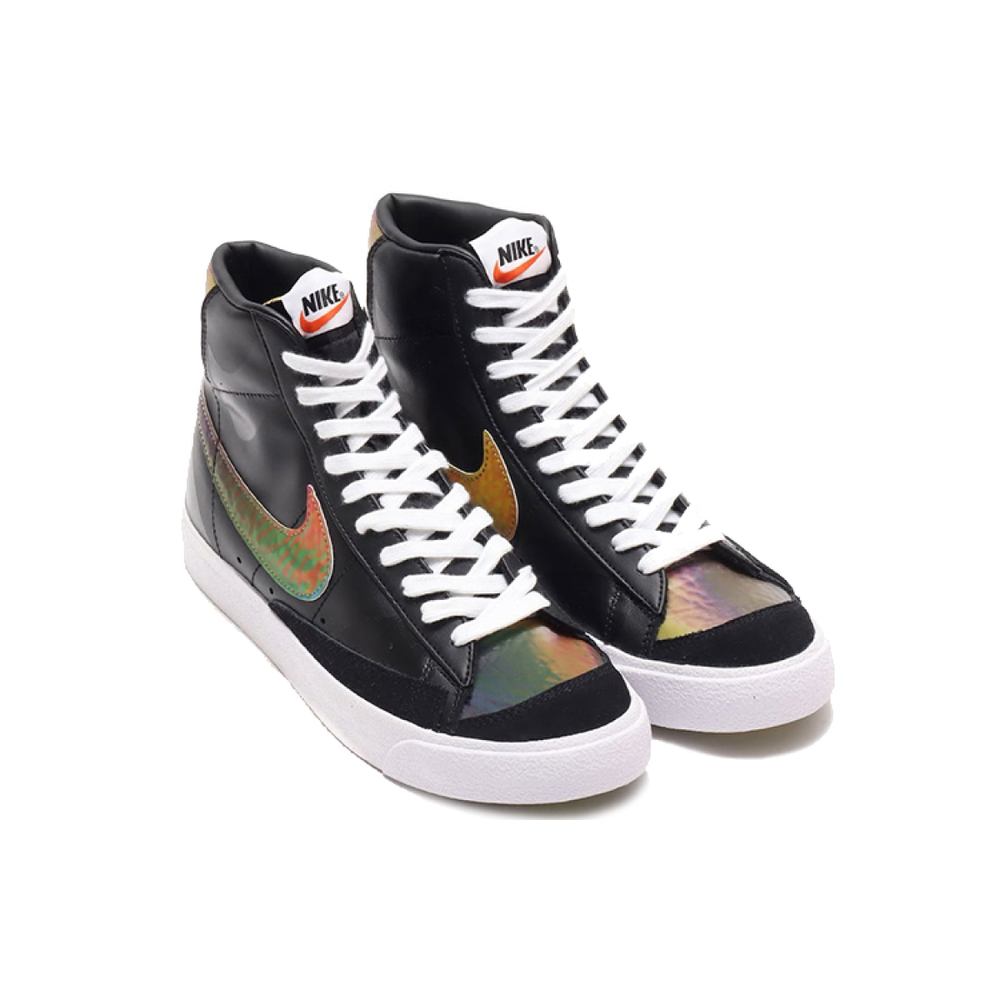 Nike Blazer ’77 Vintage