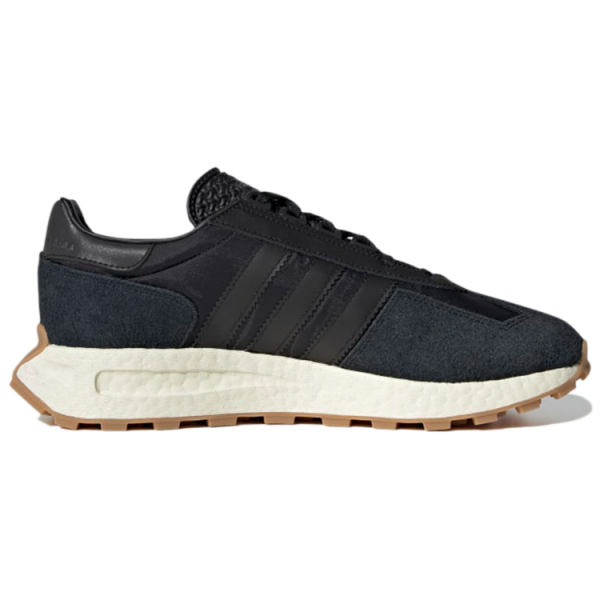 Adidas originals RETROPY