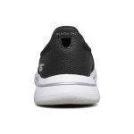 Skechers Go Walk 5