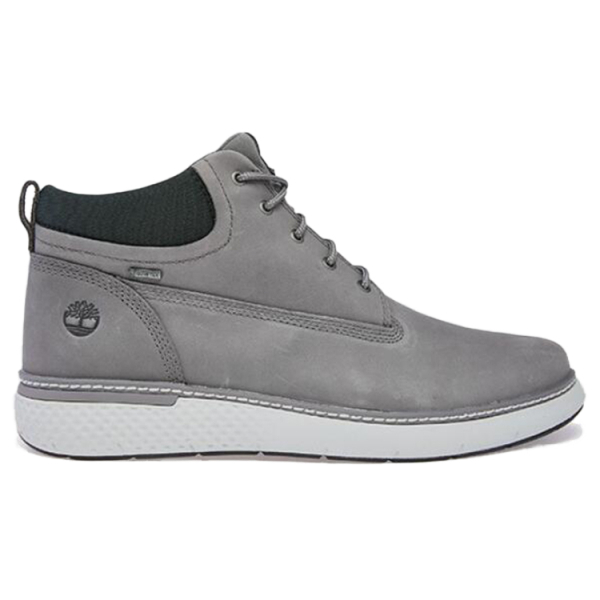 Timberland cross mark Cross Mark