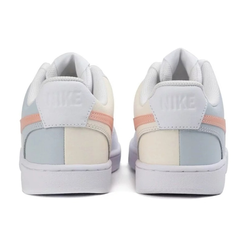 Nike Court Vision 1 Low
