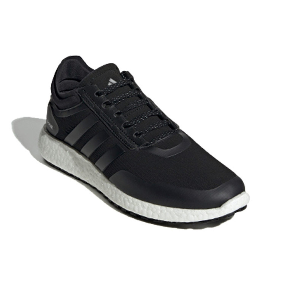Adidas Rocket Boost