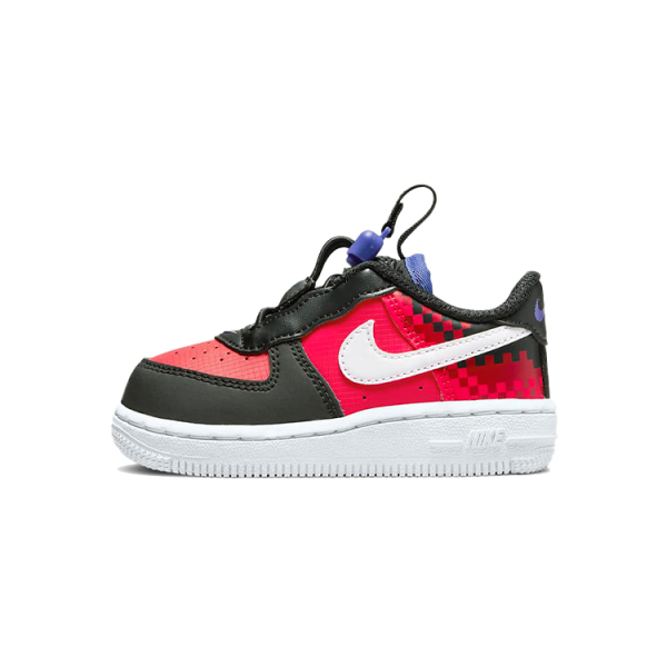Nike Air Force 1 Toggle SE