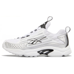 Reebok DMX Series 2000