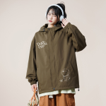 Doraemon A