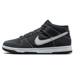 Nike Dunk "Off Noir"