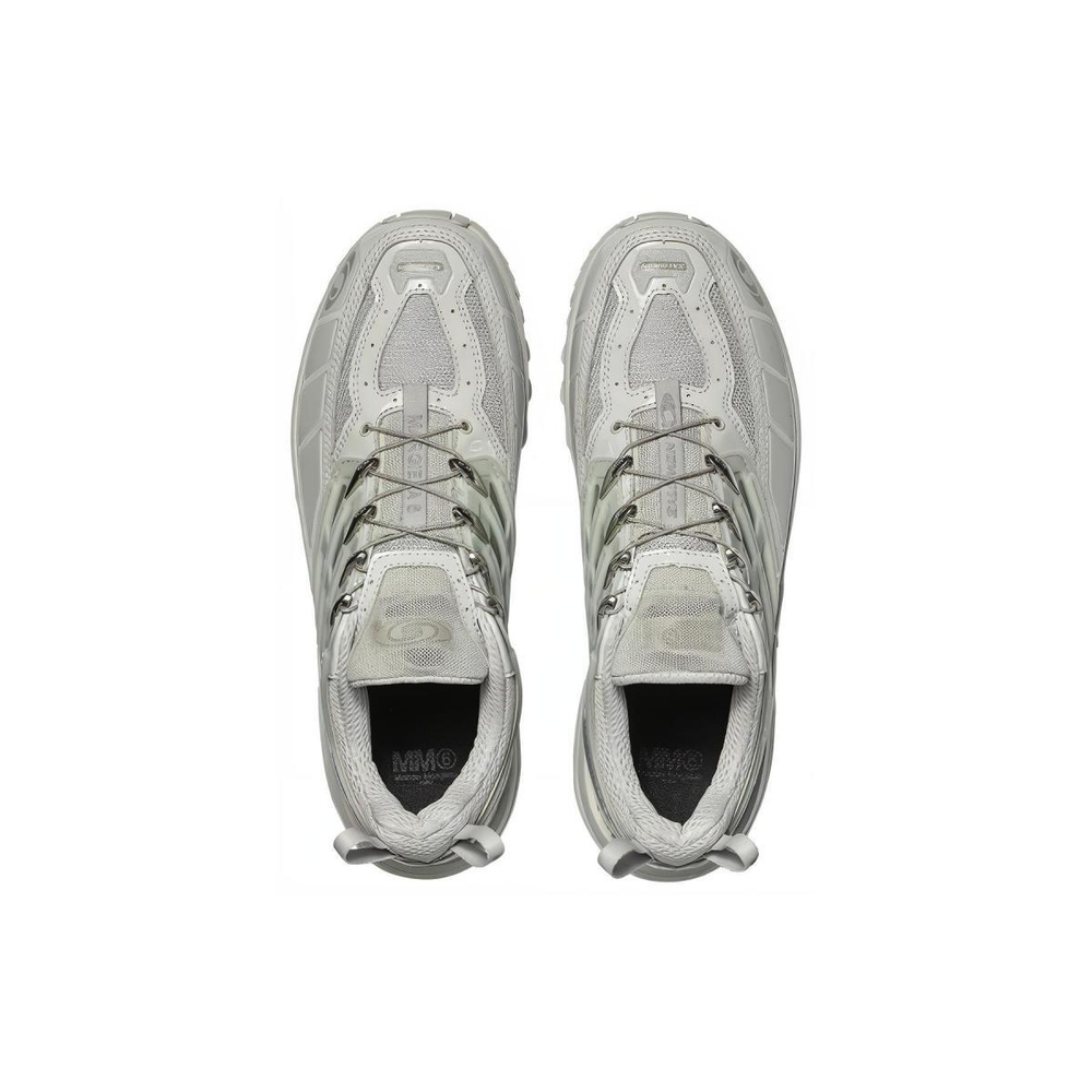 MM6 Maison Margiela SALOMON ACS Pro Advanced