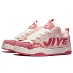 JIYE