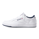Reebok Club C