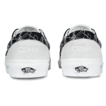 C2H4 x Vans Era