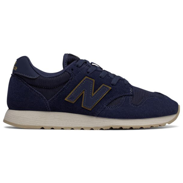 New Balance NB 520