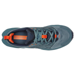 HOKA ONE ONE Anacapa Breeze Low