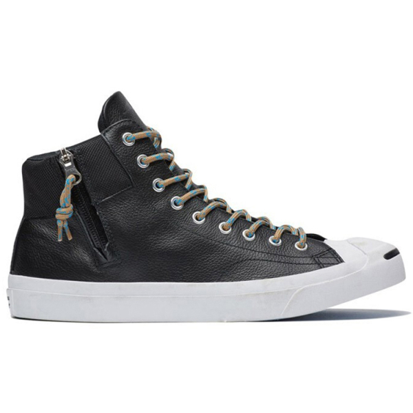 Converse Jack Purcell
