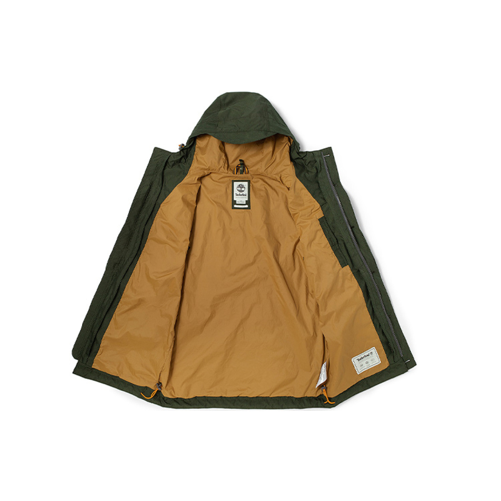 Timberland logo