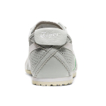 Onitsuka Tiger MEXICO 66
