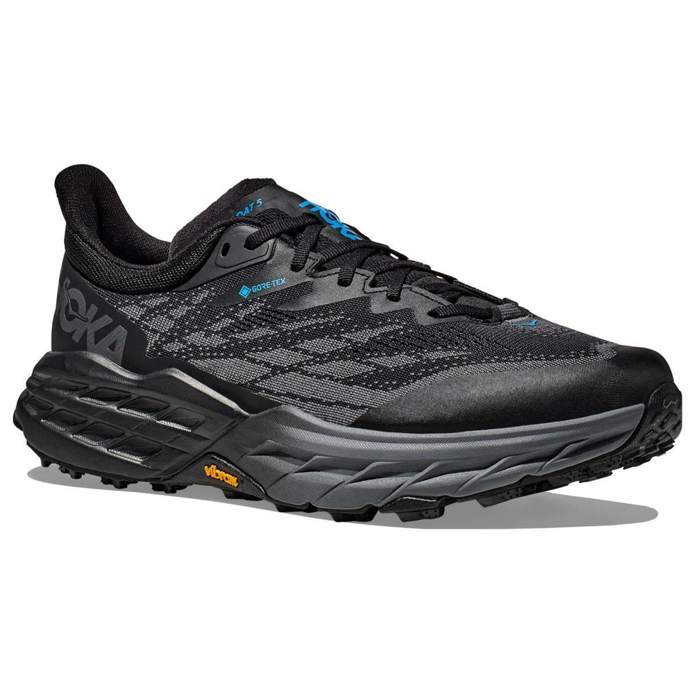 HOKA ONE ONE Speedgoat 5 GTX