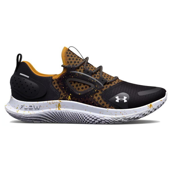 Under Armour Flow Velociti Mvmnt