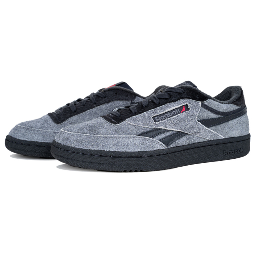 Staple x DEAL x Reebok Club C Revenge