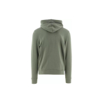 HUGO BOSS SS22 Logo