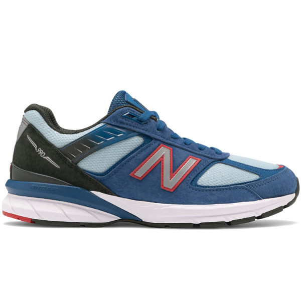 New Balance NB 990 V5 D