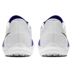 Nike Phantom Venom Club TF（ ）