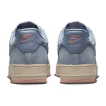 Nike Air Force 1 Premium "Ashen Slate"