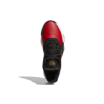 Adidas D.O.N. Issue #1
