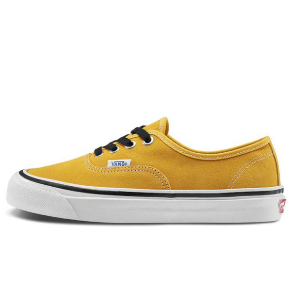 Vans Authentic 44 DX