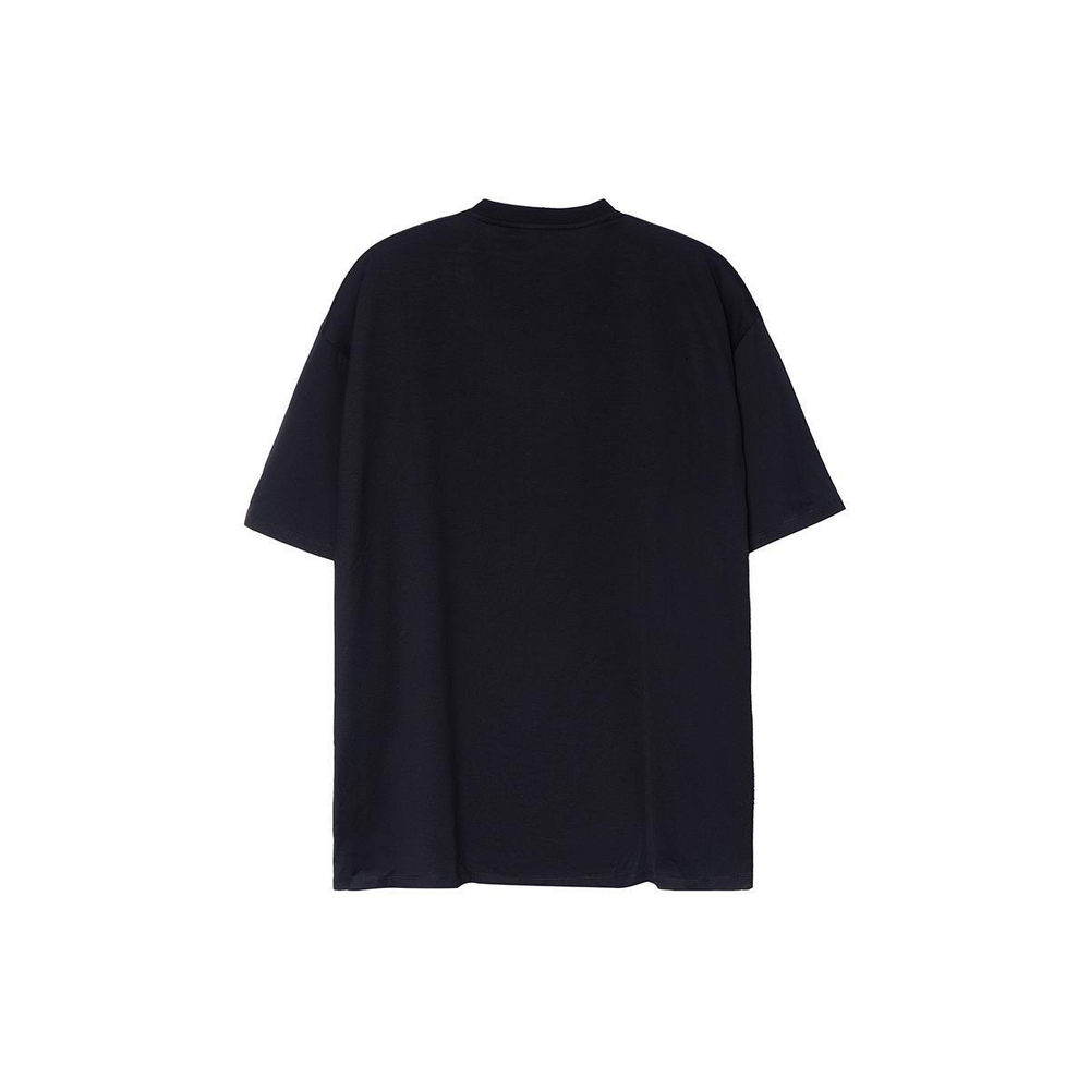 MaxMara T