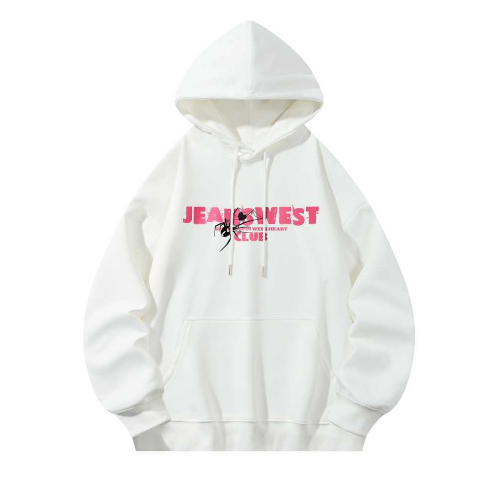 【 】JEANSWEST CLUB