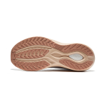 Saucony Phoenix Inferno 3