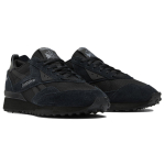 Reebok LX2200